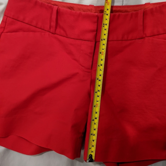 The Limited shorts - Picture 6 of 6